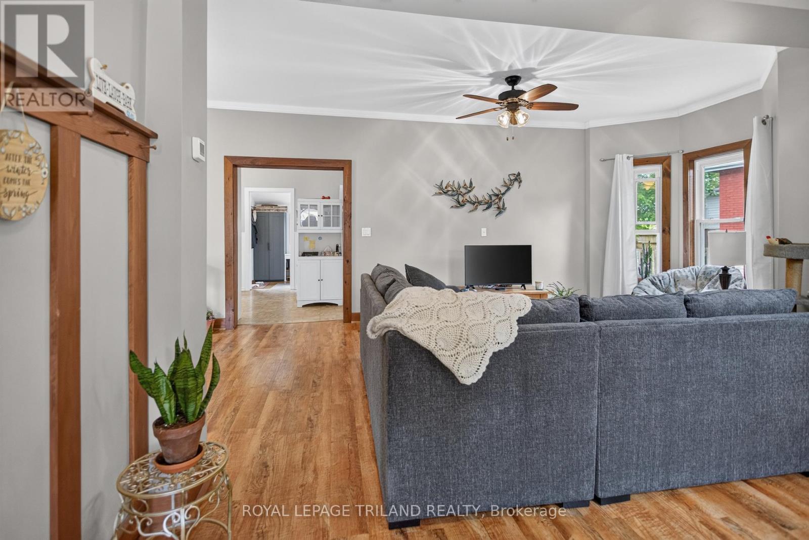 87 CHESTNUT STREET - 10
