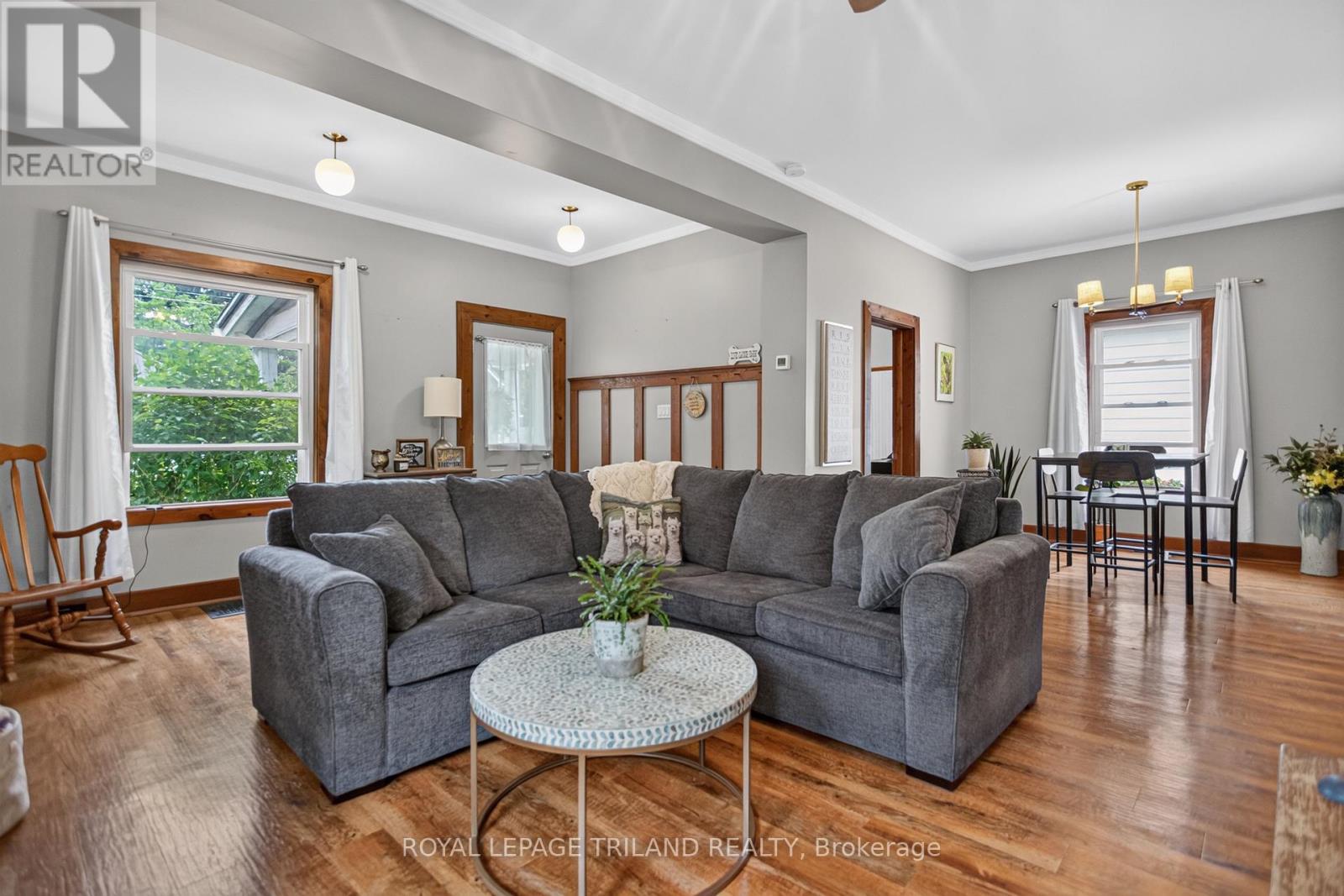 87 CHESTNUT STREET - 12