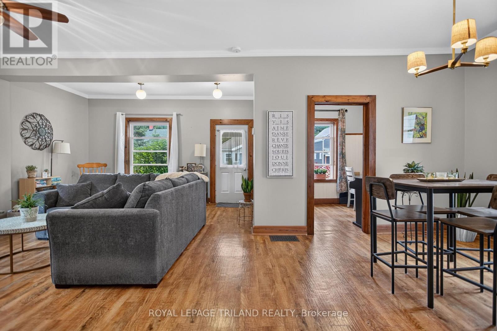 87 CHESTNUT STREET - 13