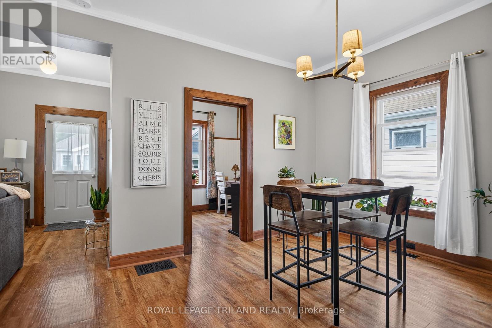 87 CHESTNUT STREET - 14