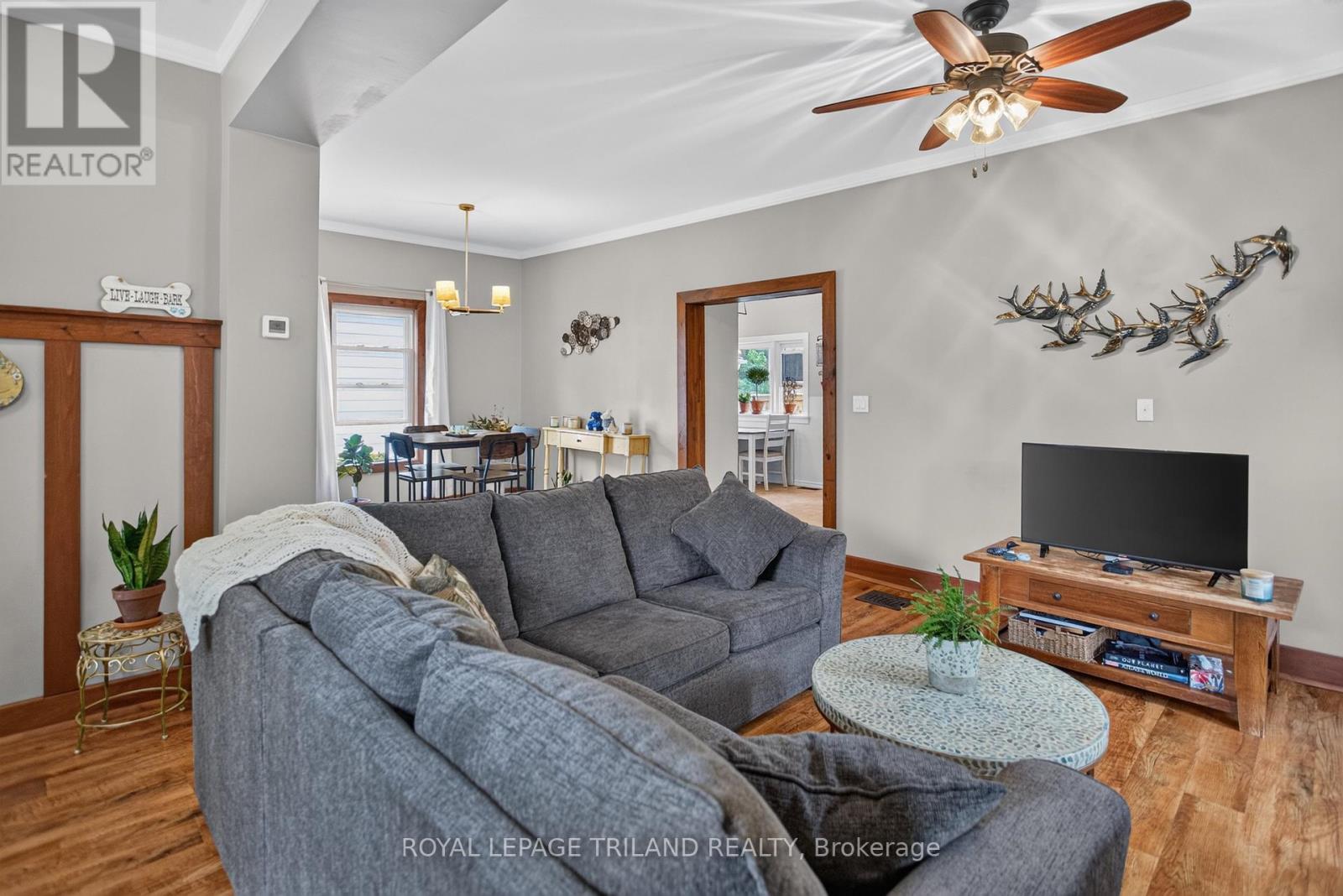 87 CHESTNUT STREET - 15