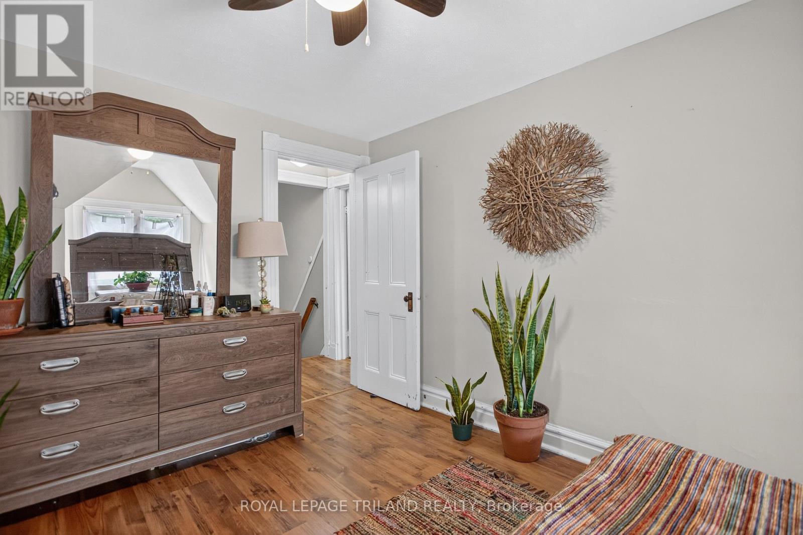 87 CHESTNUT STREET - 26