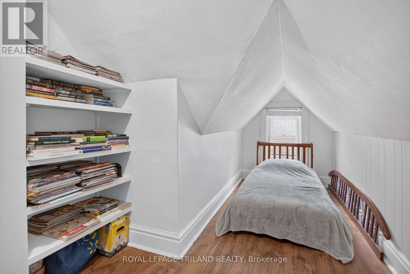 87 CHESTNUT STREET - 30