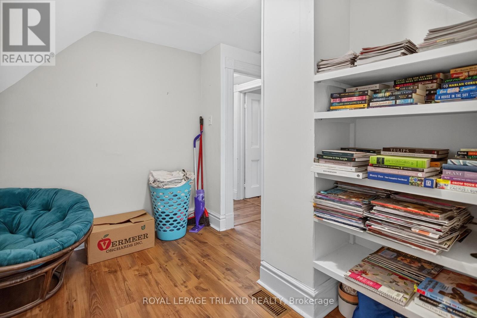 87 CHESTNUT STREET - 31