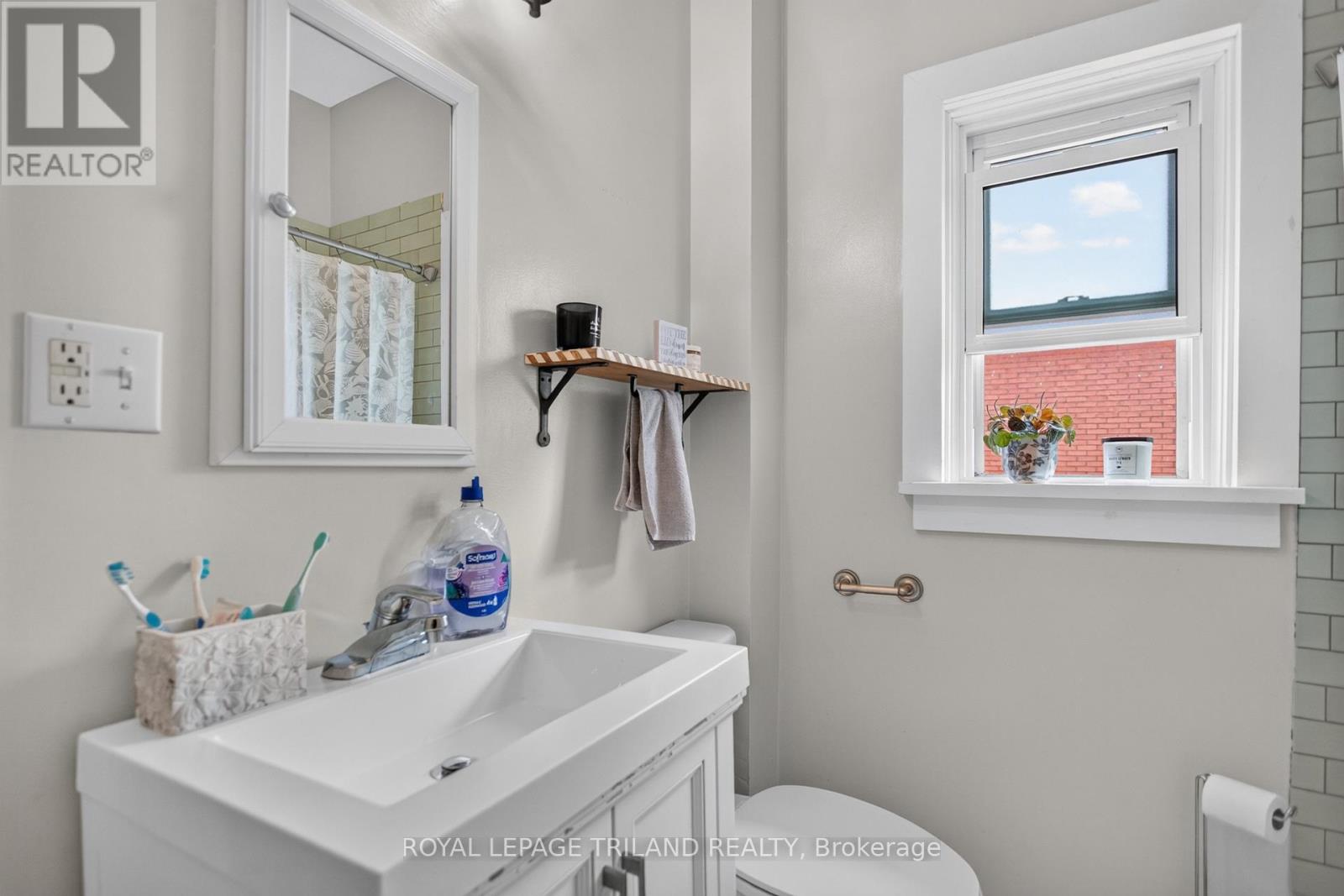 87 CHESTNUT STREET - 33