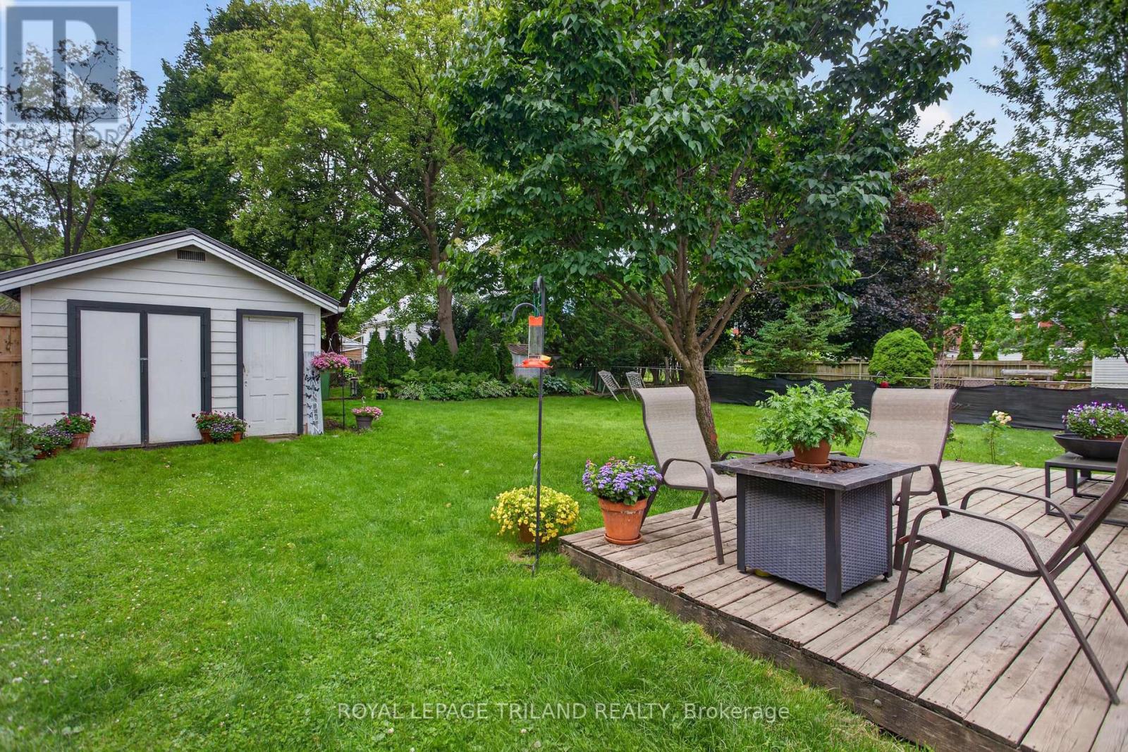 87 CHESTNUT STREET - 35