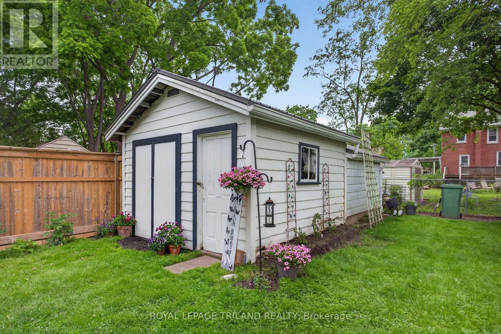 87 CHESTNUT STREET - 36