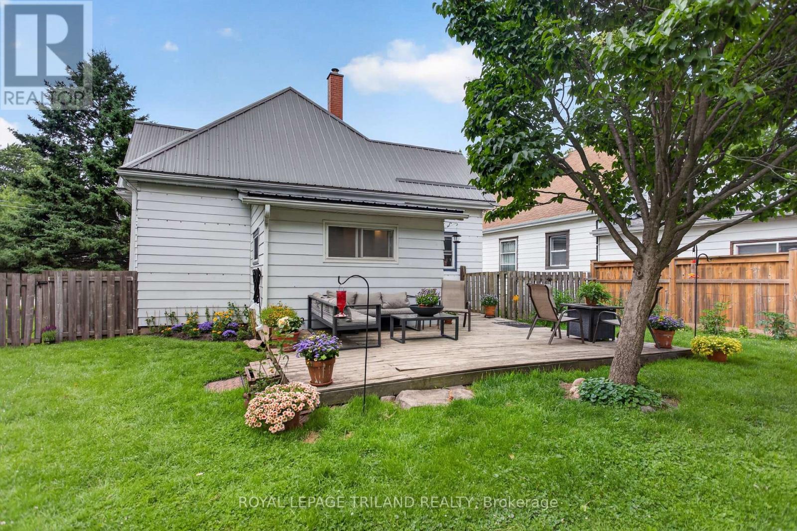 87 CHESTNUT STREET - 38