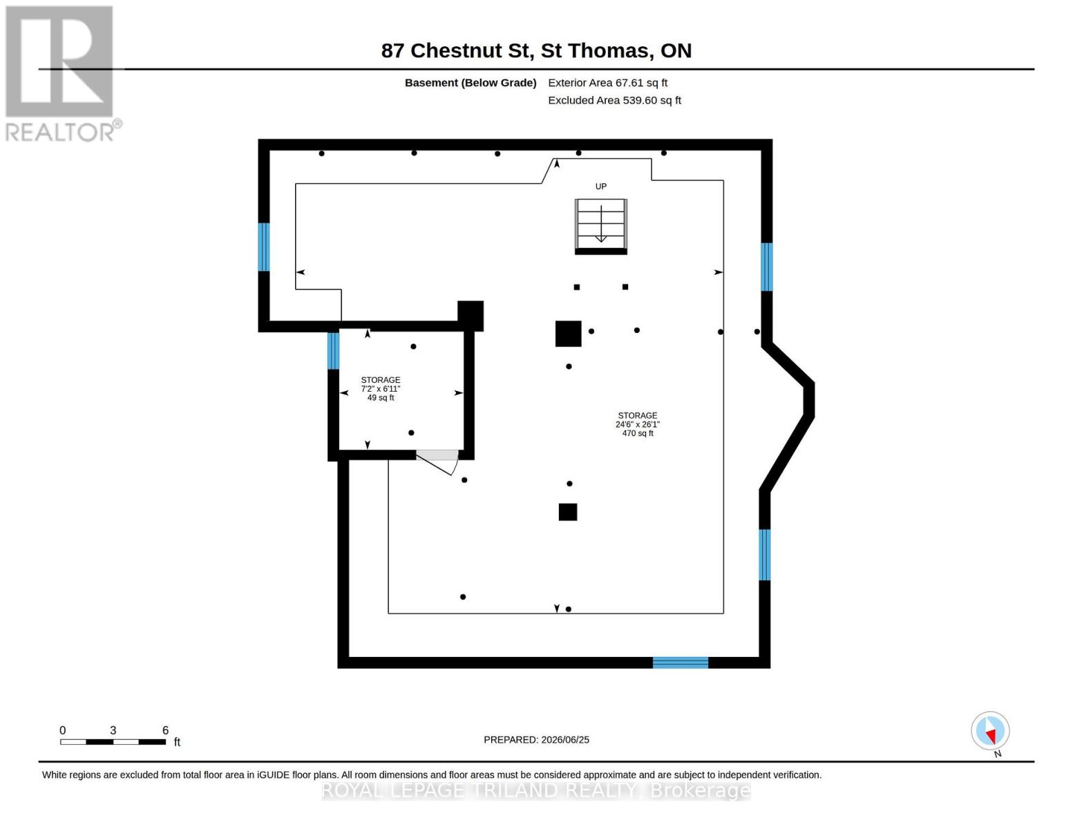 87 CHESTNUT STREET - 46