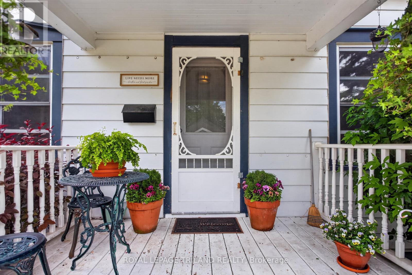 87 CHESTNUT STREET - 8