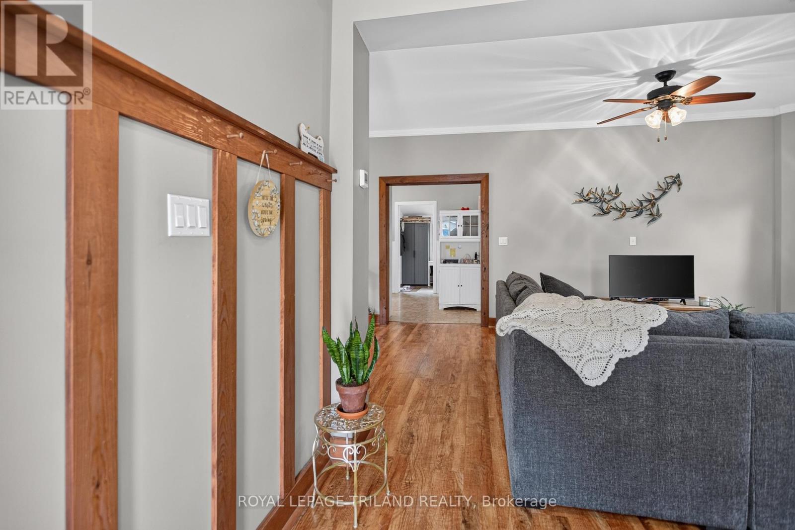 87 CHESTNUT STREET - 9