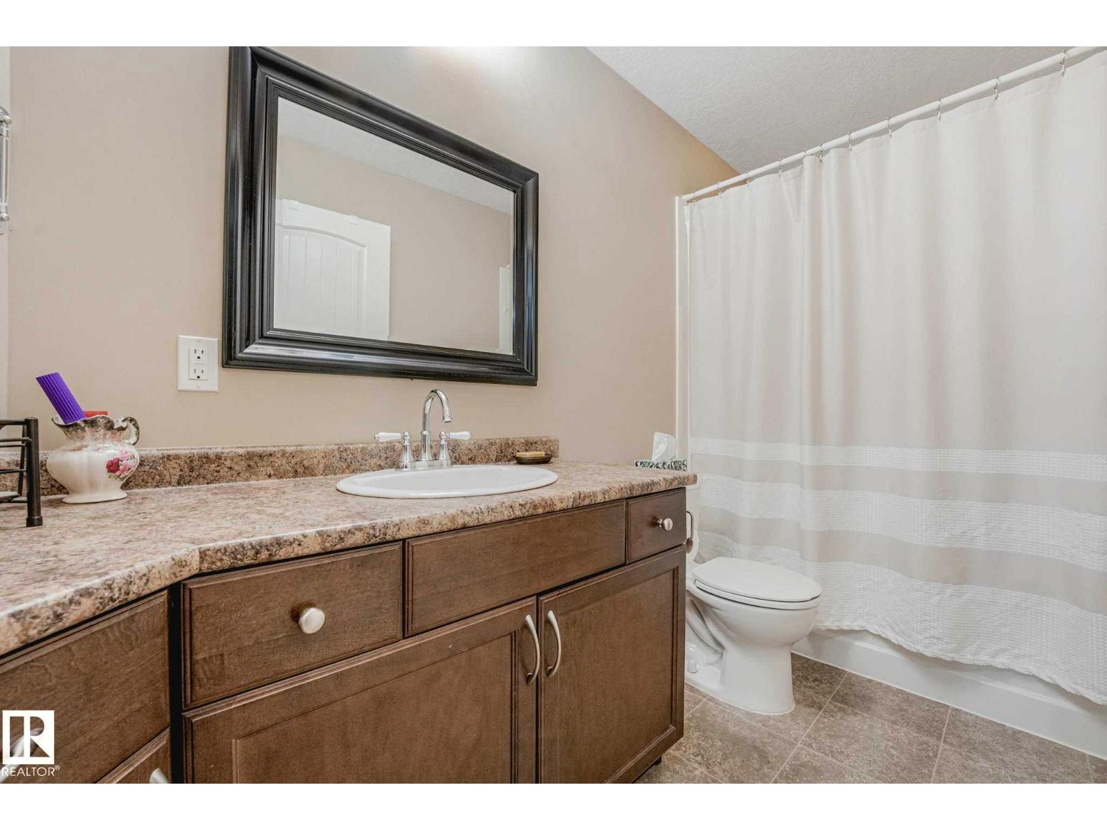 #31 56110 RGE ROAD 13 - 31