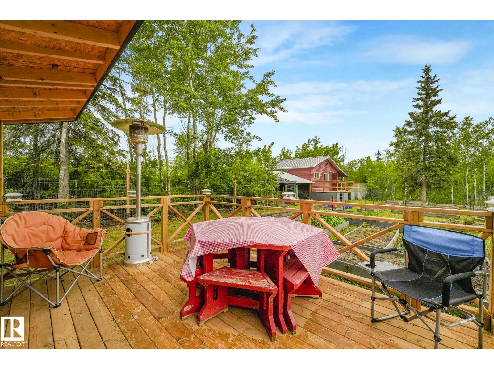 #31 56110 RGE ROAD 13 - 56