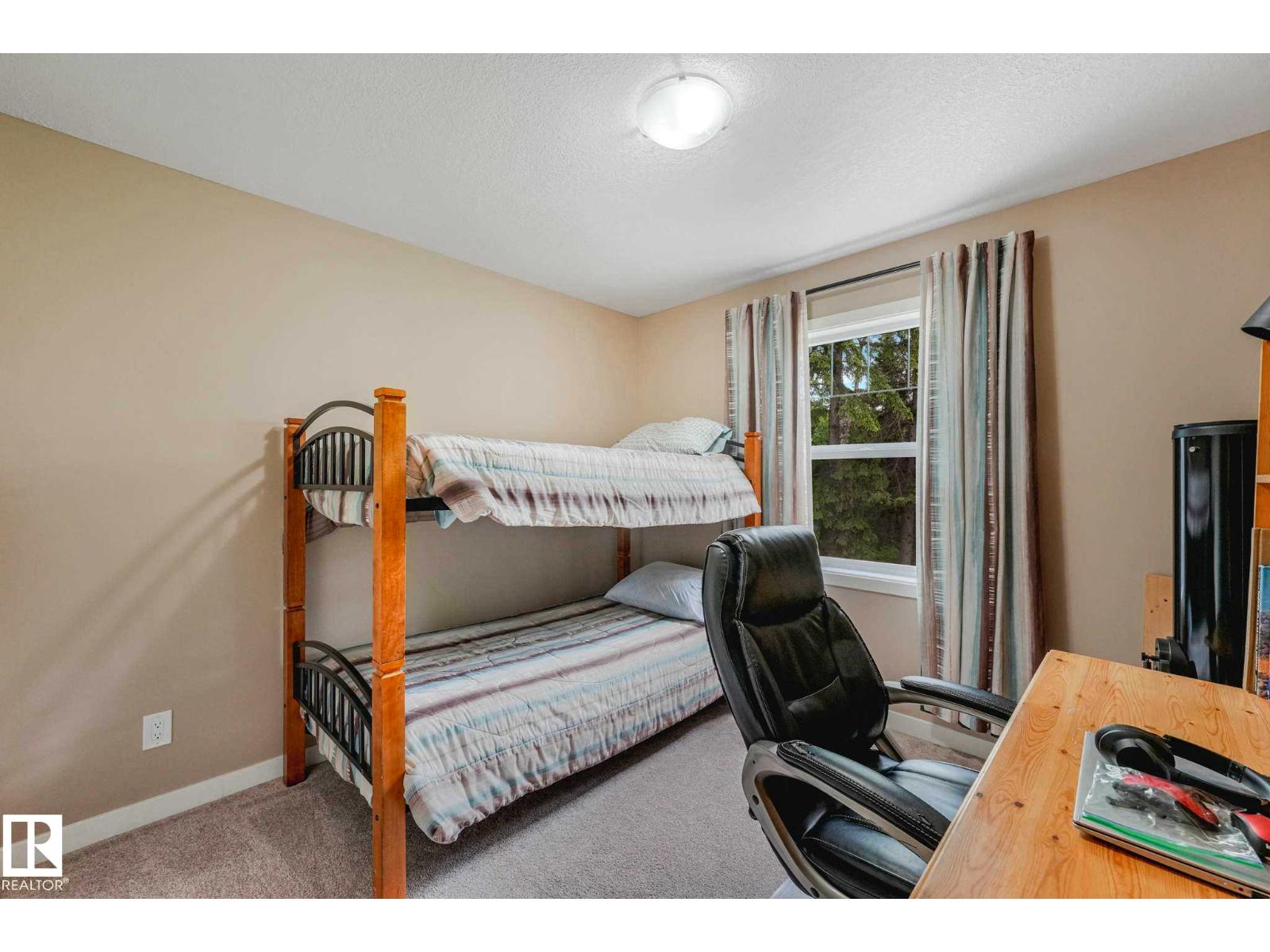 #31 56110 RGE ROAD 13 - 29