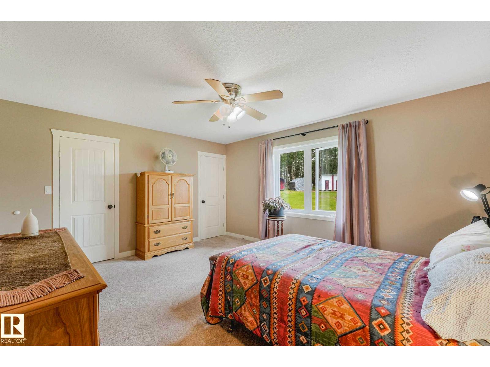 #31 56110 RGE ROAD 13 - 22