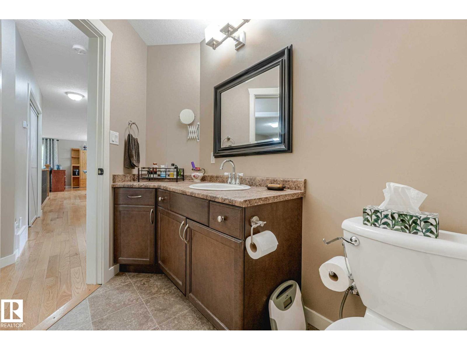 #31 56110 RGE ROAD 13 - 32