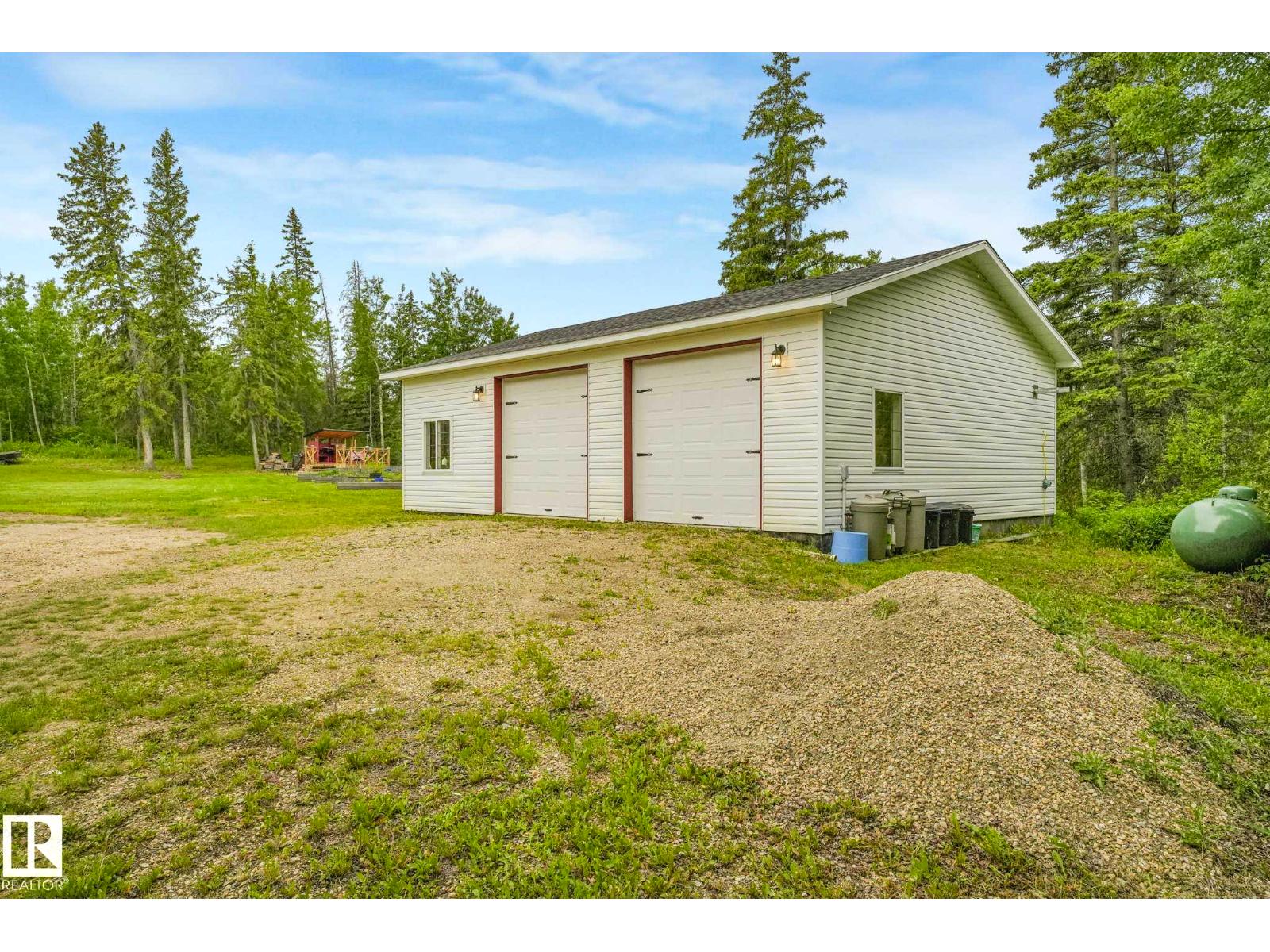 #31 56110 RGE ROAD 13 - 5