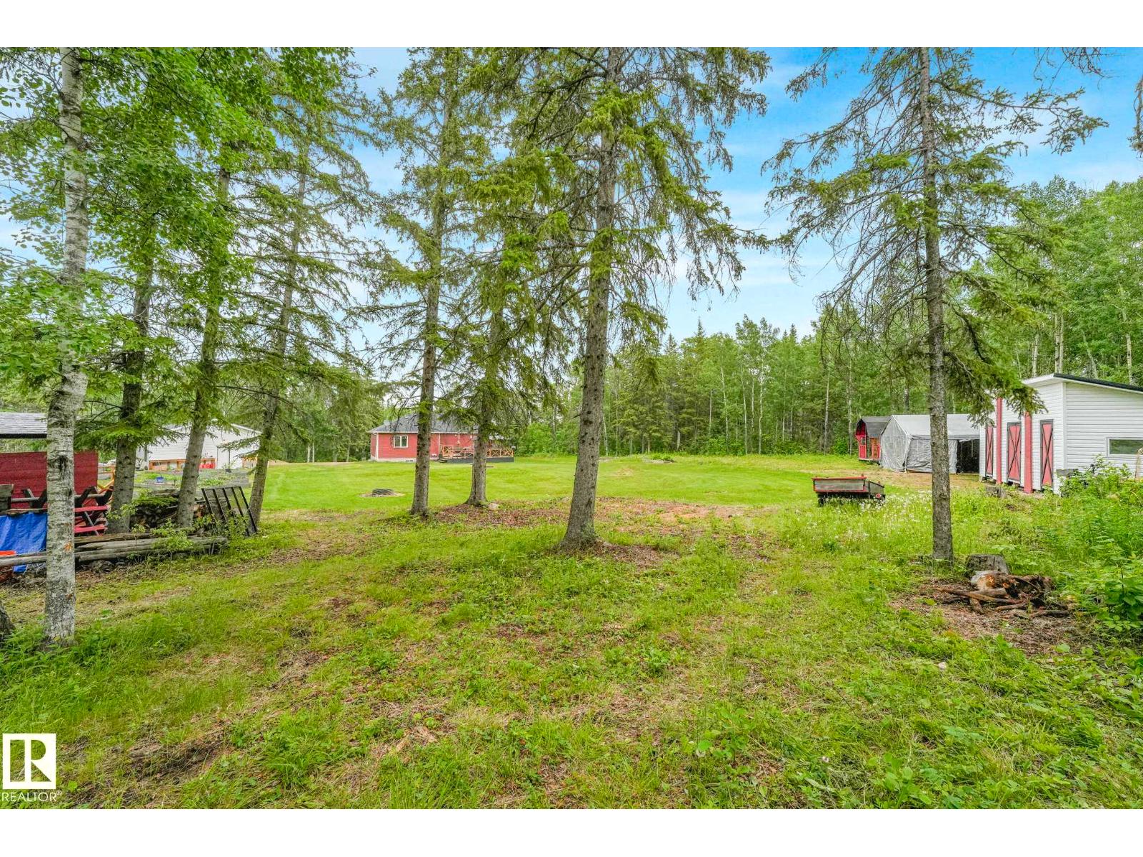 #31 56110 RGE ROAD 13 - 66