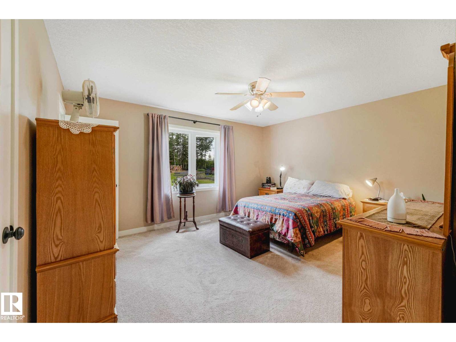 #31 56110 RGE ROAD 13 - 21