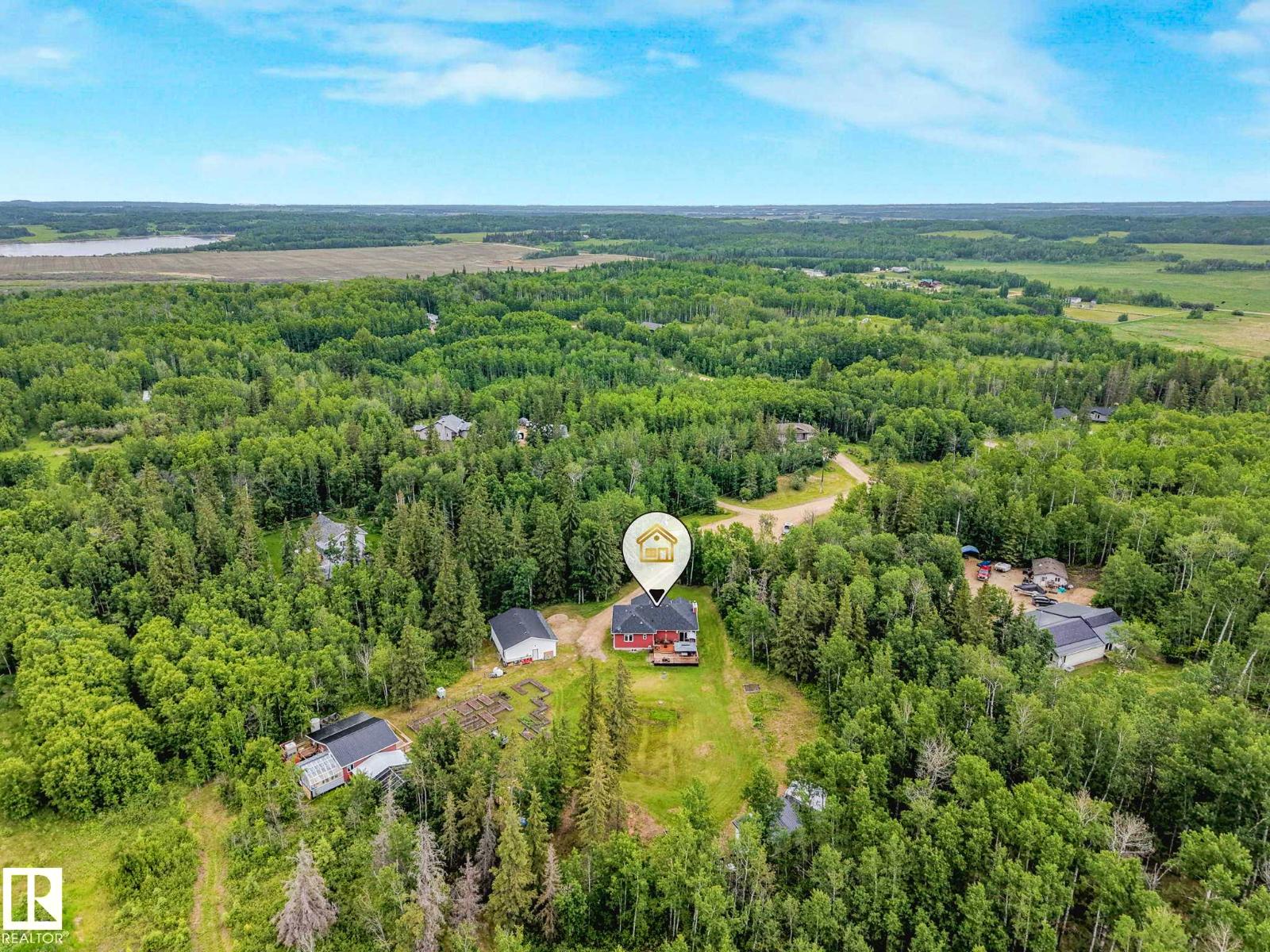 #31 56110 RGE ROAD 13 - 71