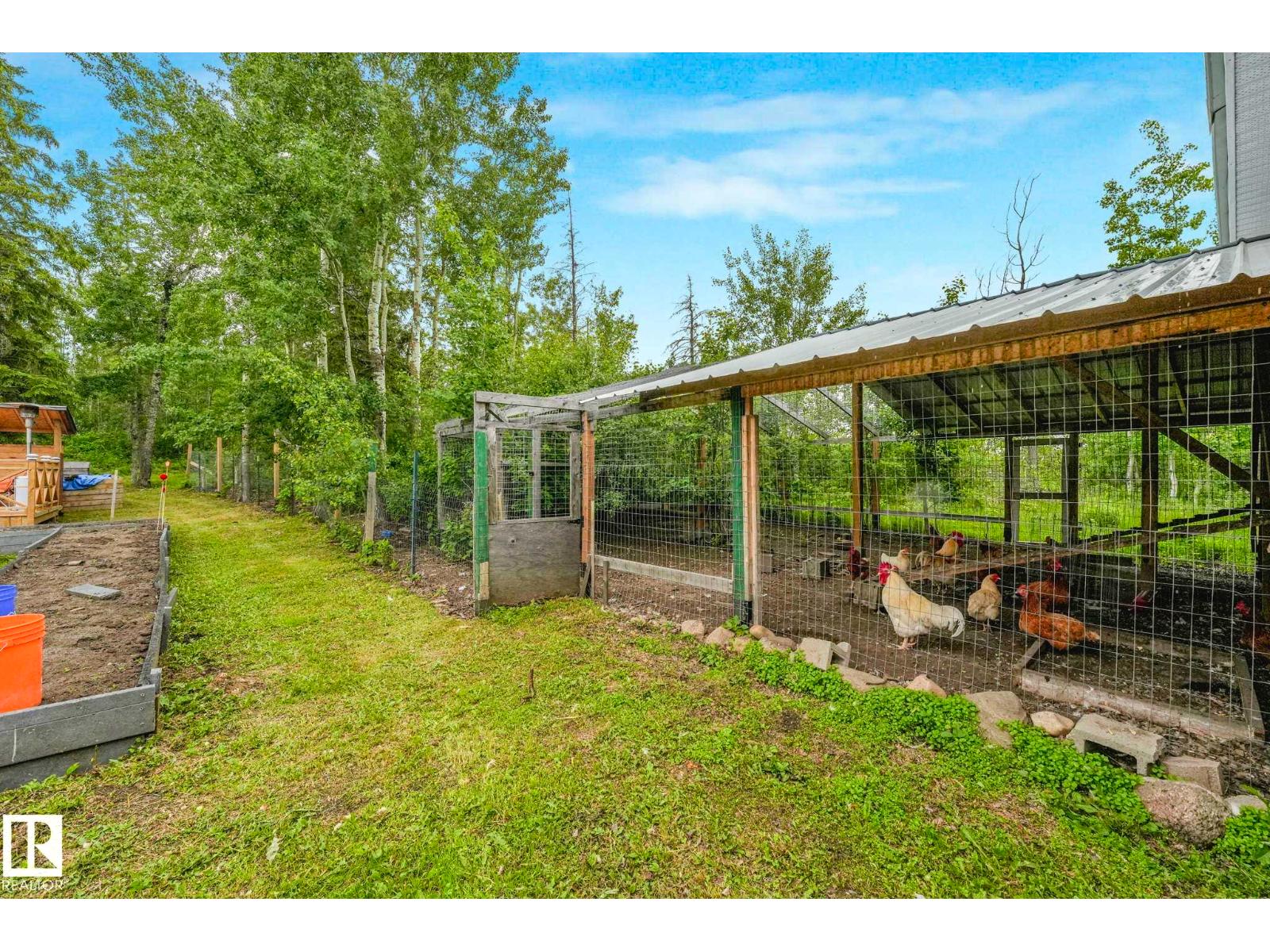 #31 56110 RGE ROAD 13 - 59