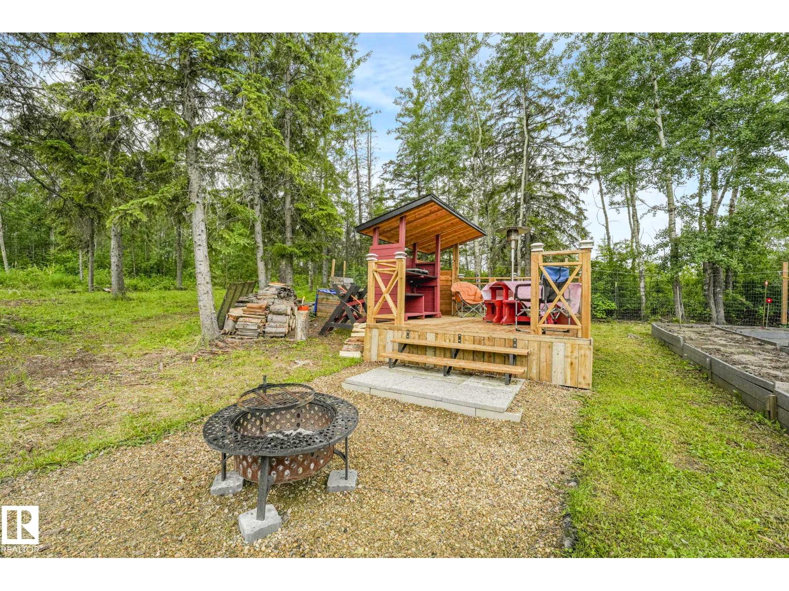 #31 56110 RGE ROAD 13 - 55