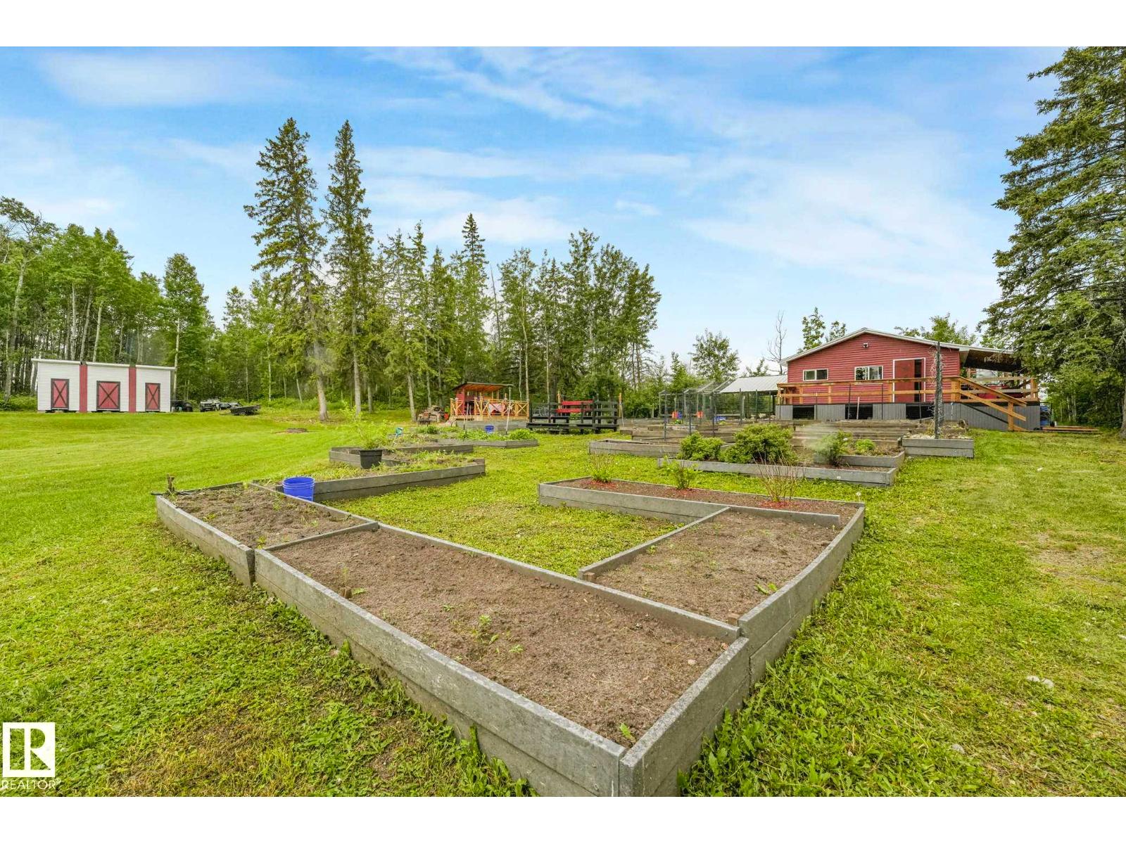 #31 56110 RGE ROAD 13 - 53