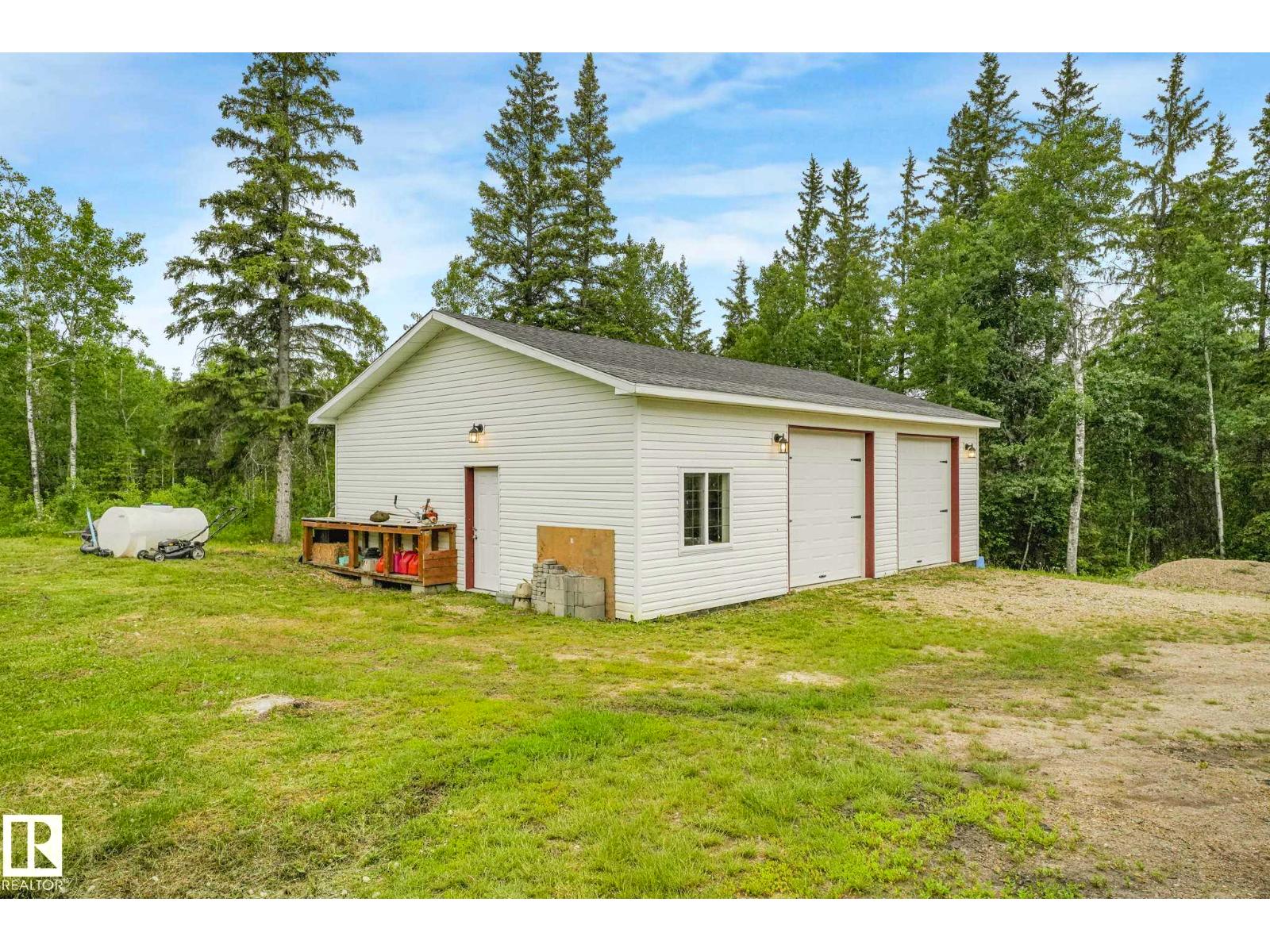 #31 56110 RGE ROAD 13 - 69