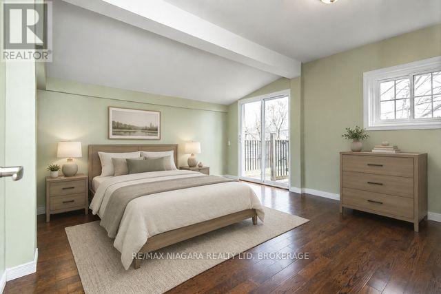 243 NORTH STREET N - 12
