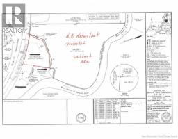 382 Riverbank Lane, photo 5