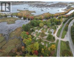 382 Riverbank Lane, photo 3