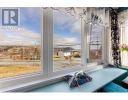 102-104 Marine Drive thumbnail 10