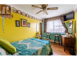 102-104 Marine Drive thumbnail 11