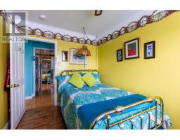 102-104 Marine Drive thumbnail 12