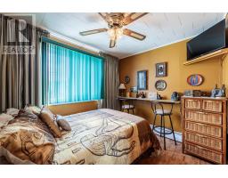 102-104 Marine Drive thumbnail 13