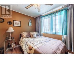 102-104 Marine Drive thumbnail 14