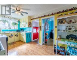 102-104 Marine Drive thumbnail 16
