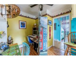 102-104 Marine Drive thumbnail 18