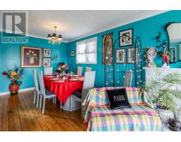 102-104 Marine Drive thumbnail 28