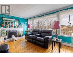 102-104 Marine Drive thumbnail 29