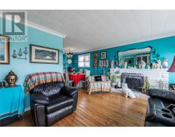 102-104 Marine Drive thumbnail 30