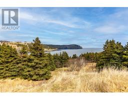 102-104 Marine Drive thumbnail 34