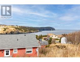 102-104 Marine Drive thumbnail 35