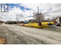 102-104 Marine Drive thumbnail 4