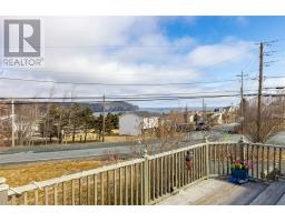 102-104 Marine Drive thumbnail 6