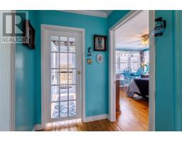 102-104 Marine Drive thumbnail 7