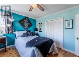 102-104 Marine Drive thumbnail 9