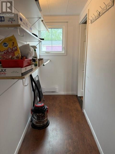 8 Davis Crescent - Image 7