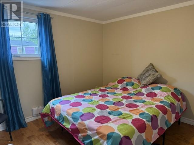 8 Davis Crescent - Image 8