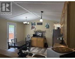 8 Davis Crescent thumbnail 10